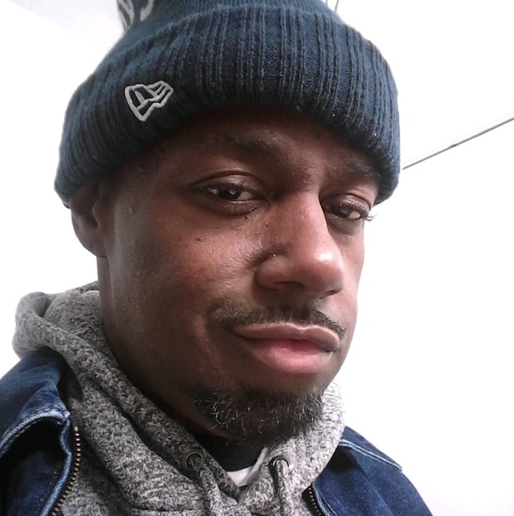 misterjones8681